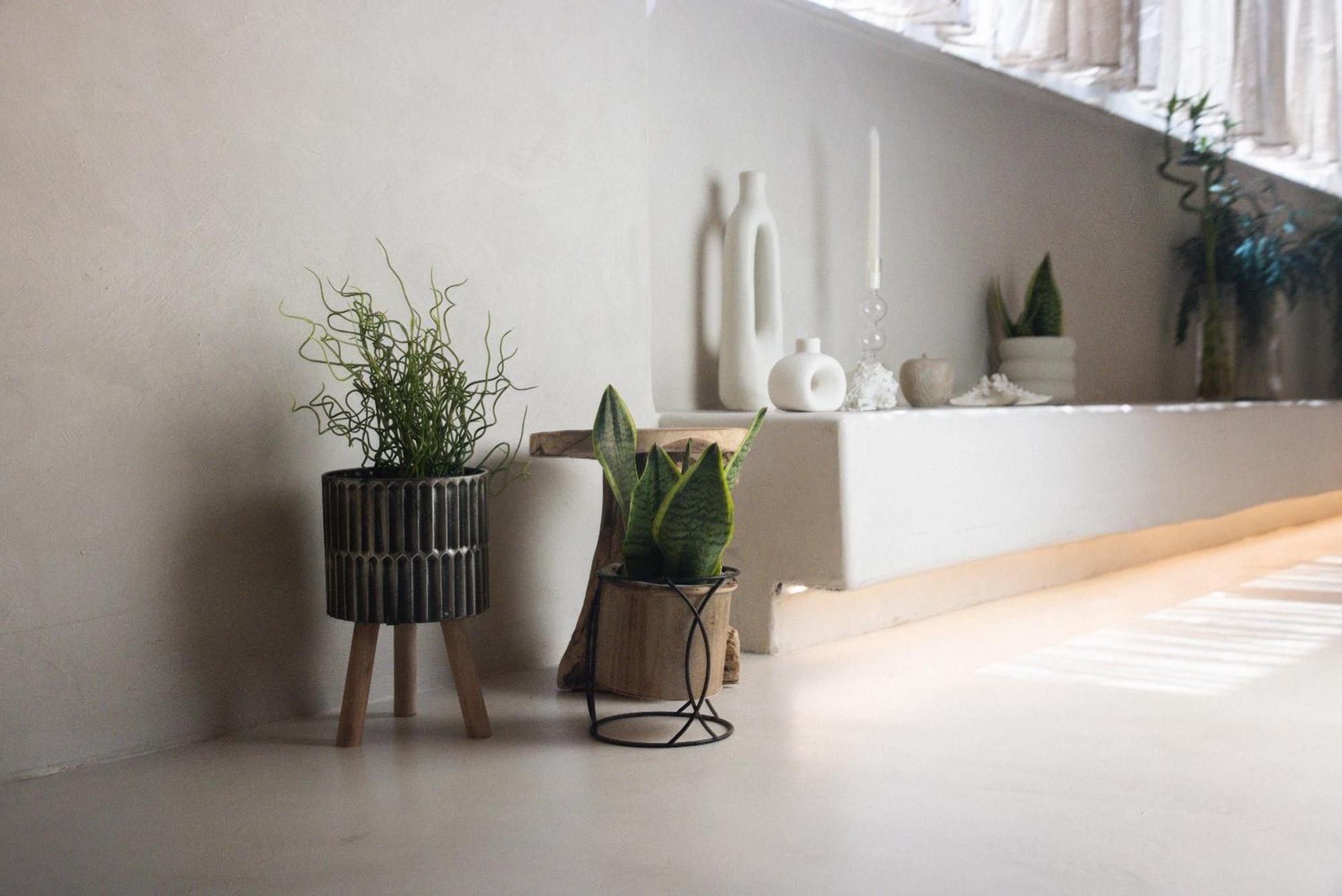 Gea Athenian Suites Esterno foto