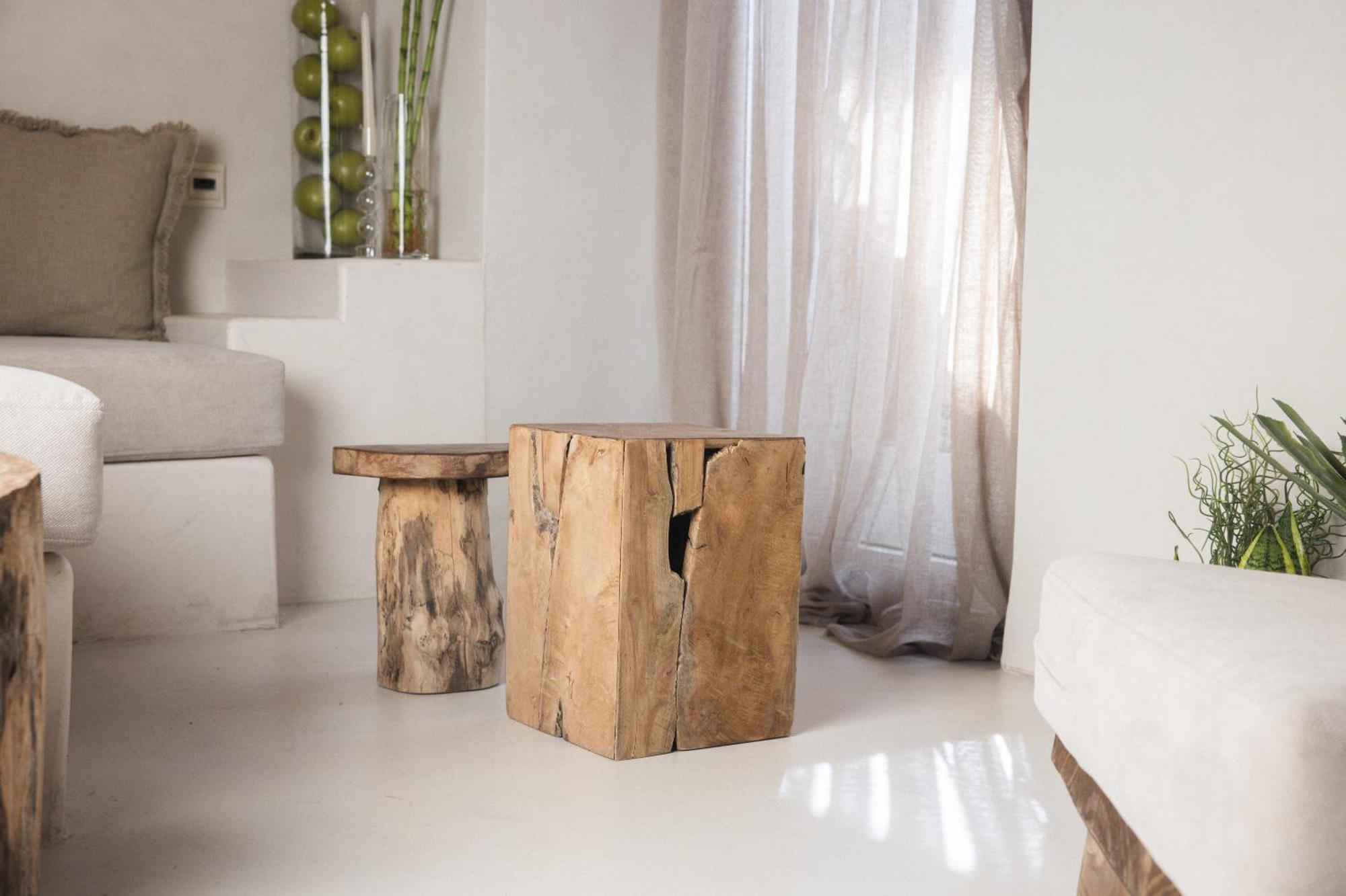Gea Athenian Suites Esterno foto