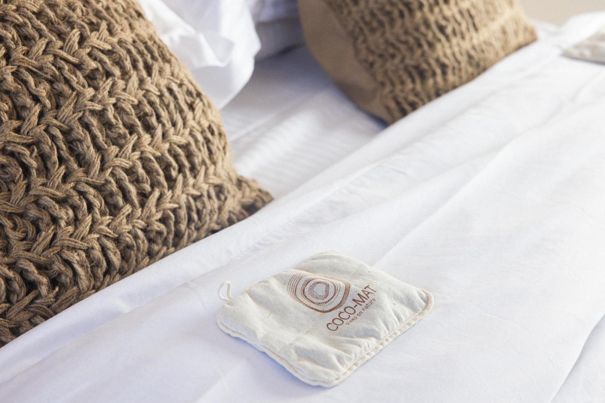 Gea Athenian Suites Esterno foto